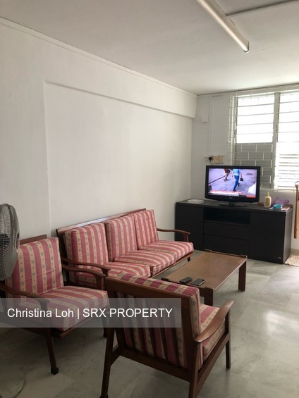 Blk 113 Lorong 1 Toa Payoh (Toa Payoh), HDB 3 Rooms #174798382